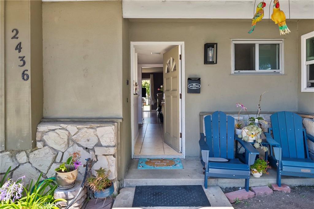 Property photo 48