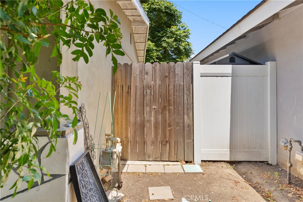 Property photo 49