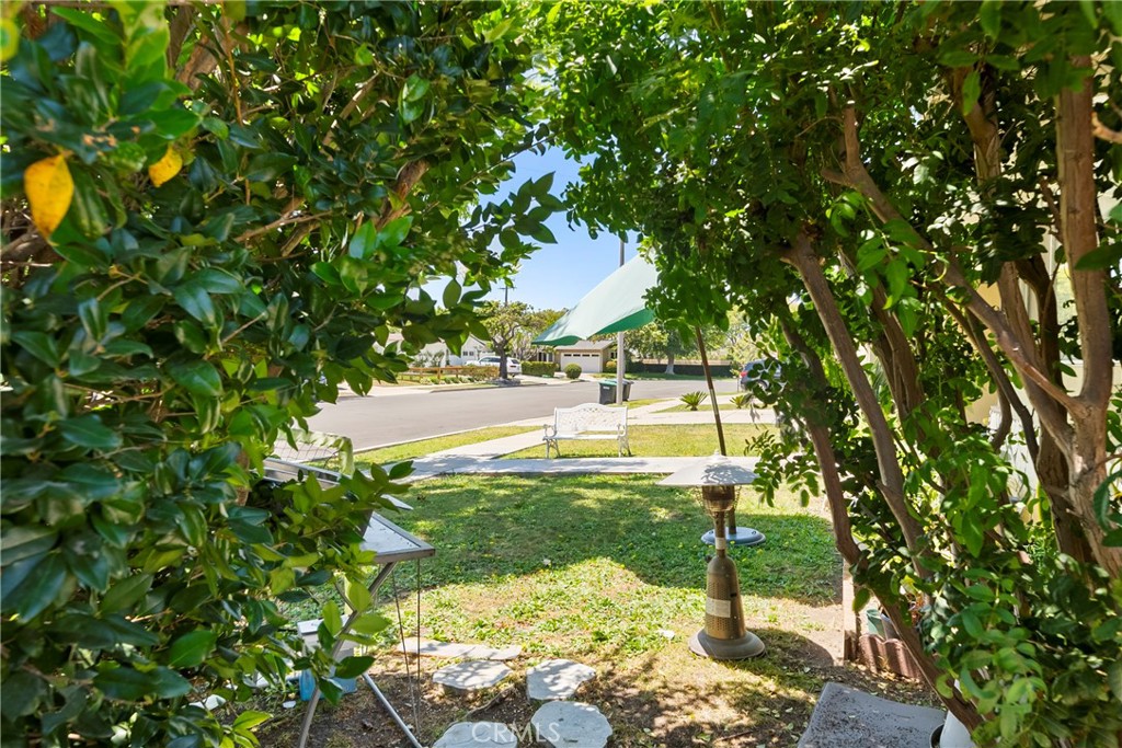 Property photo 50