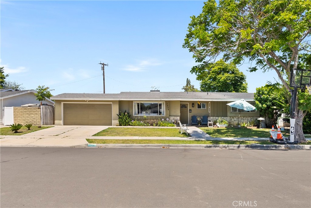 Property photo 51