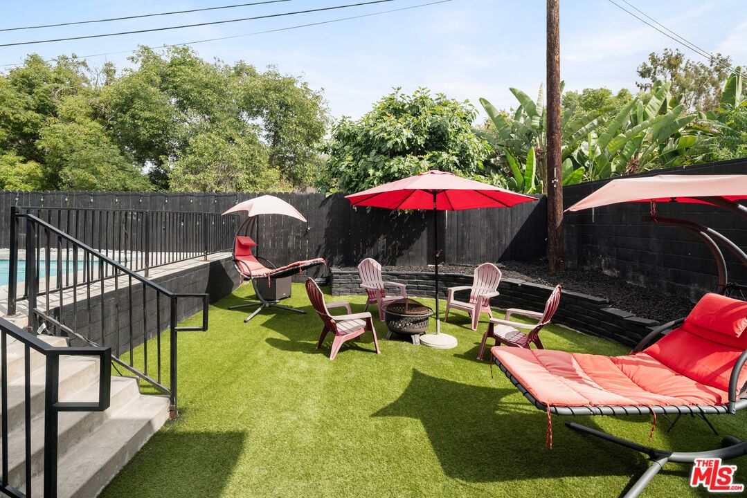 Property photo 23