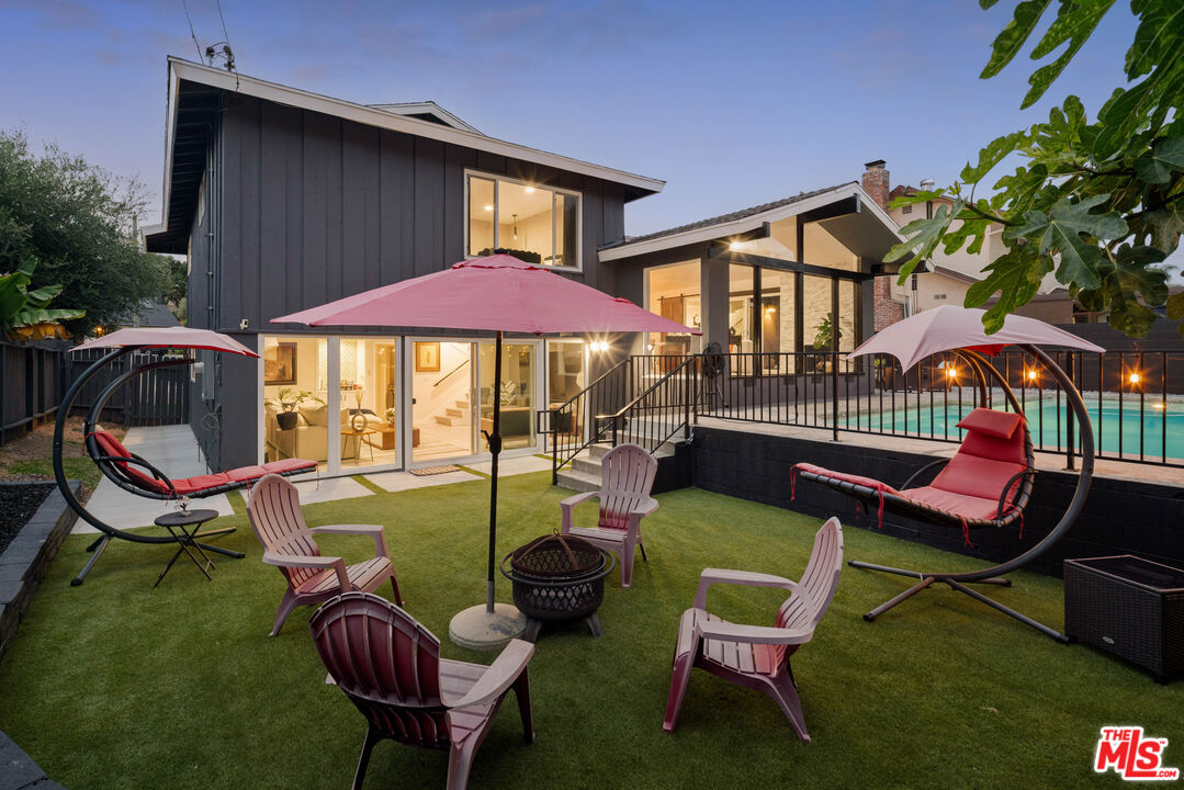 Property photo 34