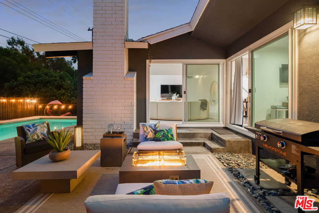 Property photo 39