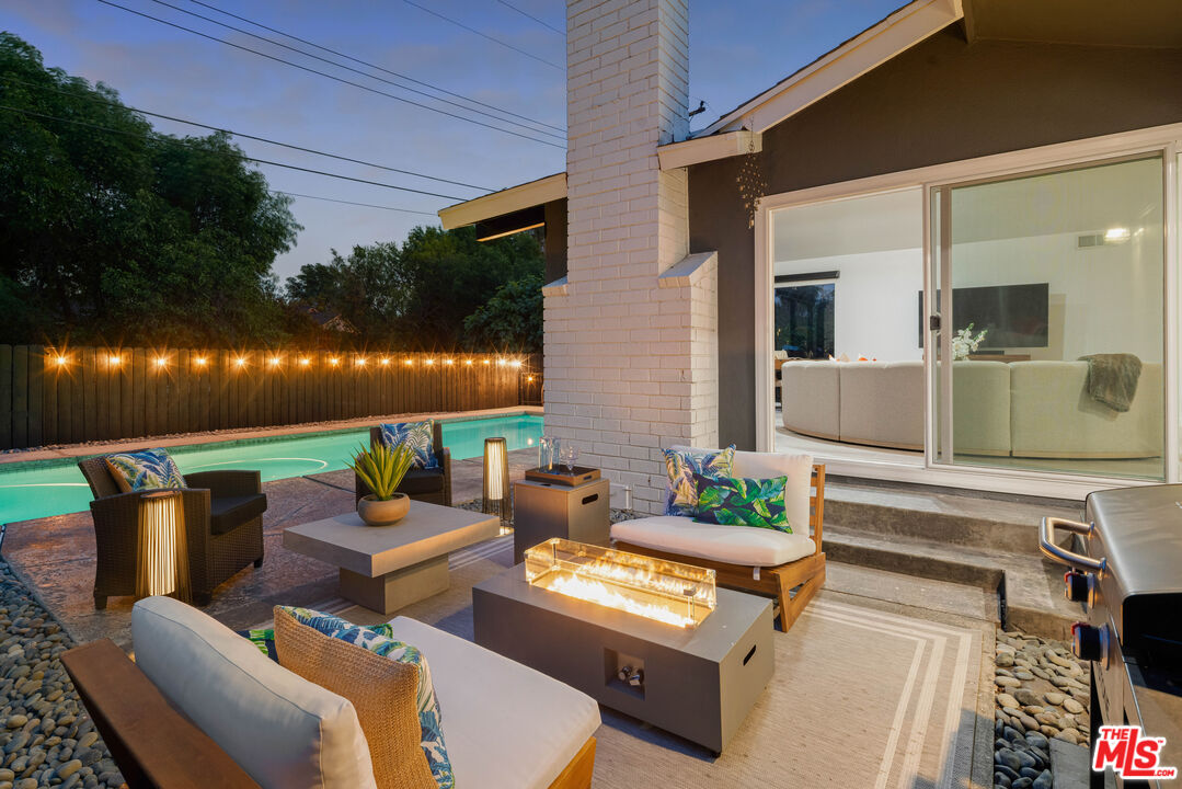 Property photo 40