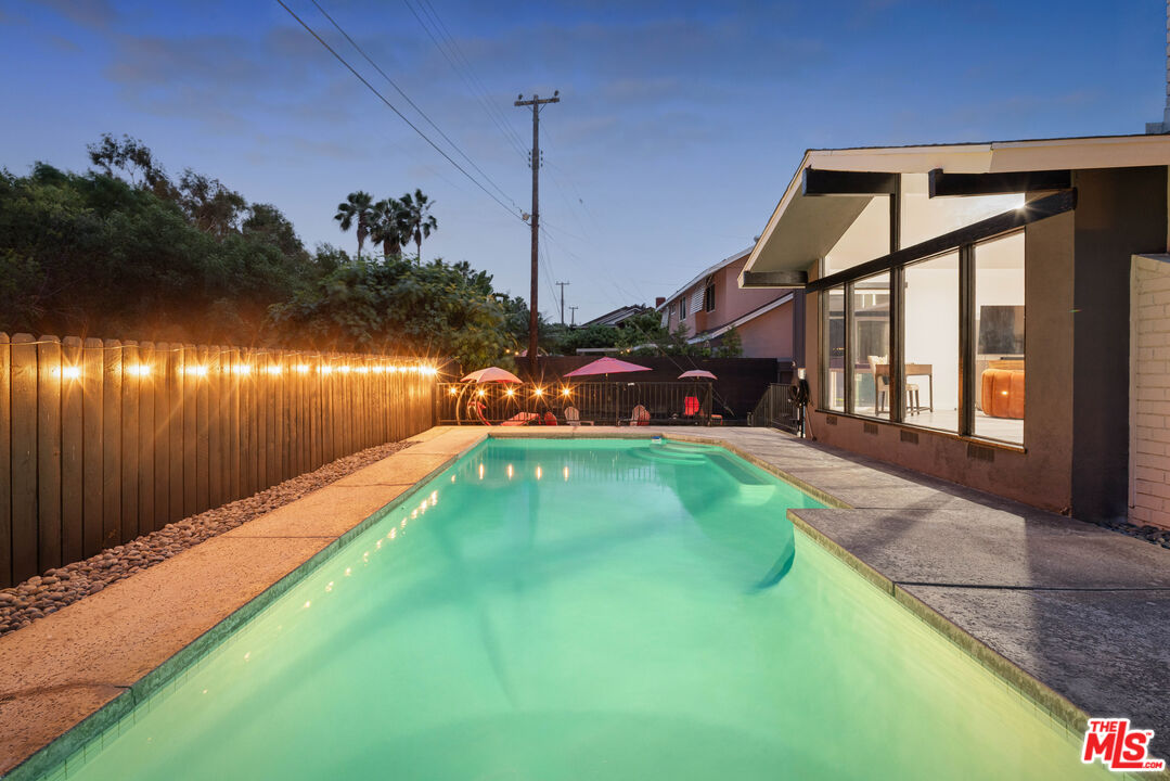 Property photo 41