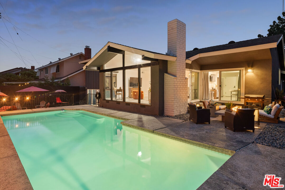 Property photo 42