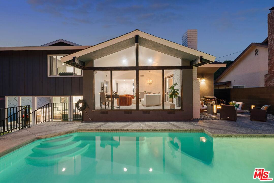 Property photo 43