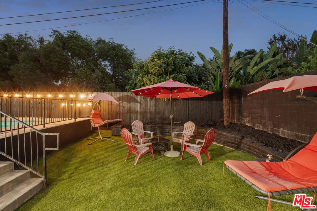 Property photo 44