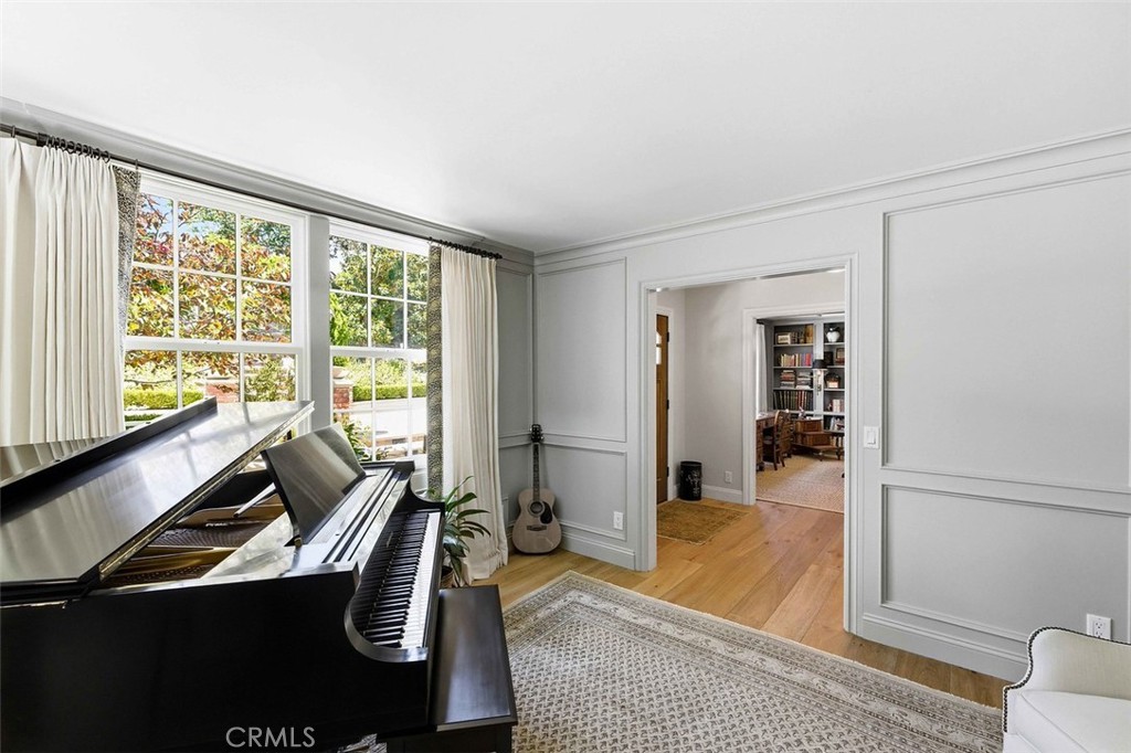 Property photo 34
