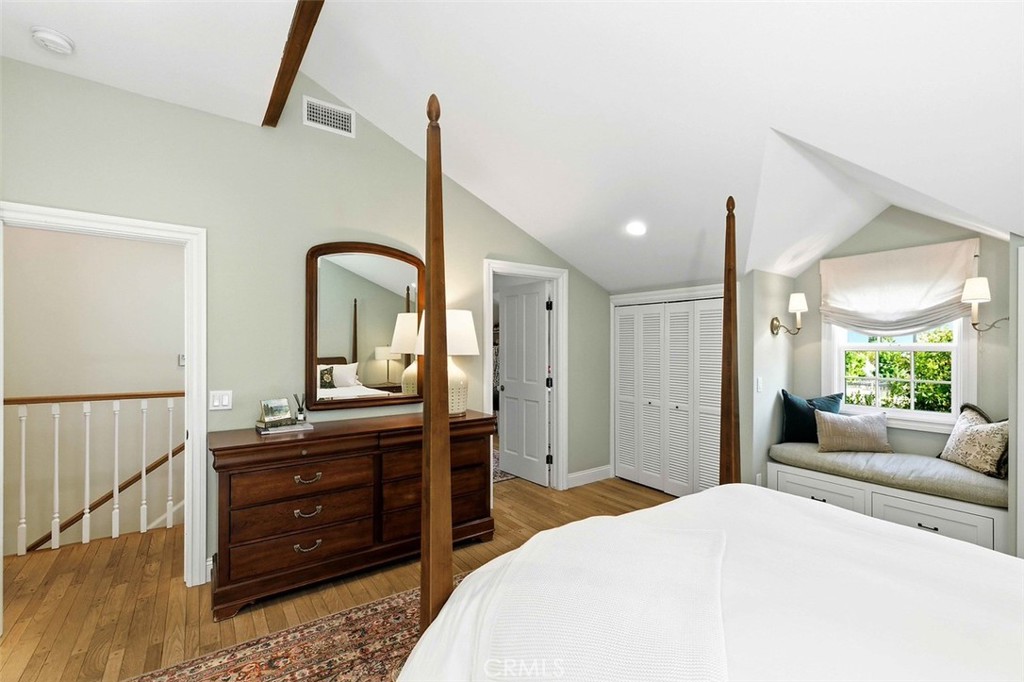 Property photo 46