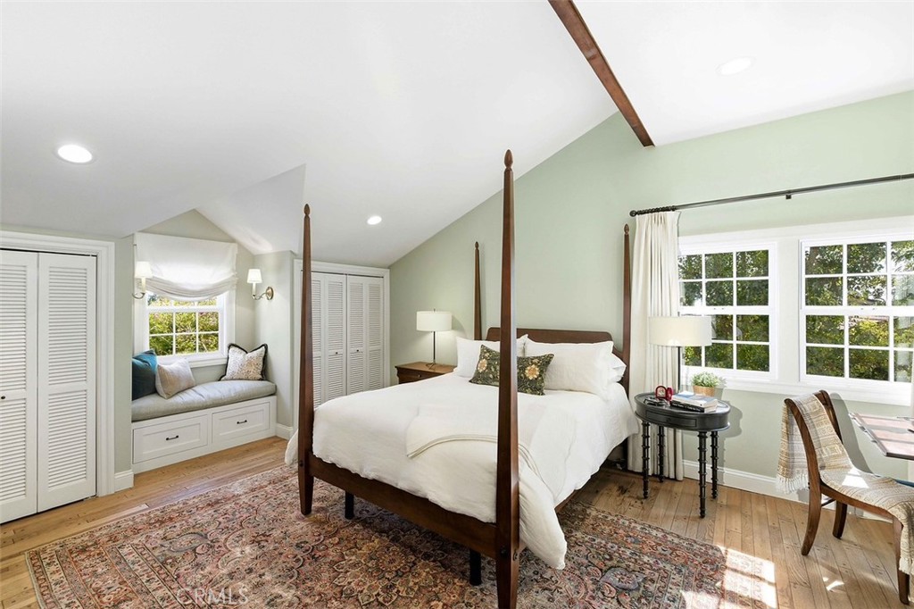 Property photo 47