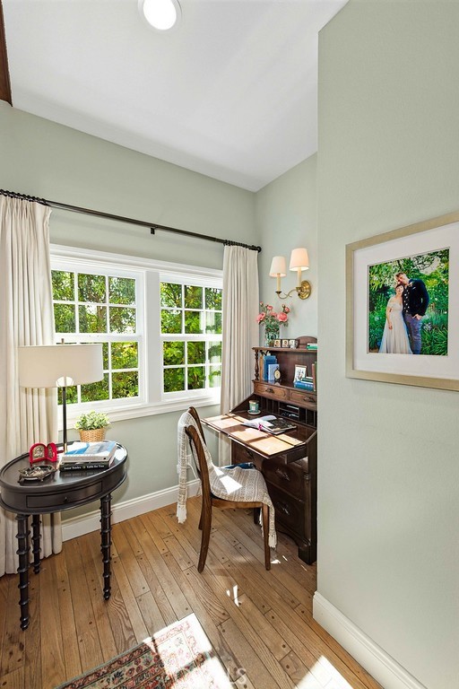 Property photo 48