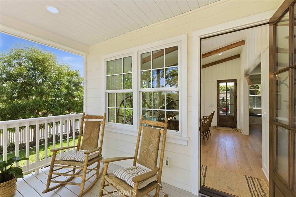 Property photo 50