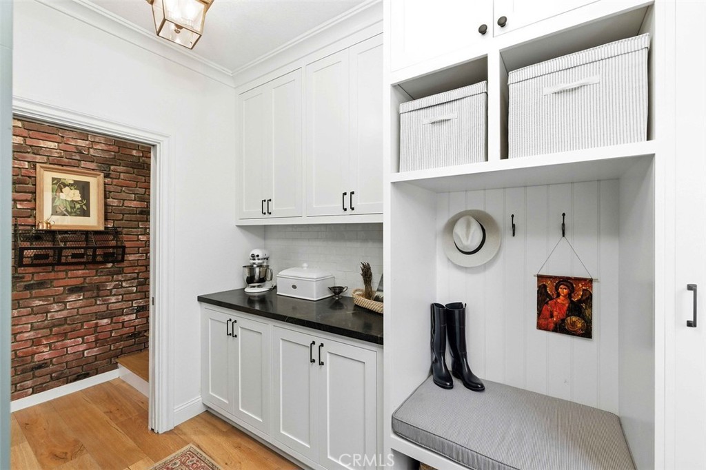 Property photo 51