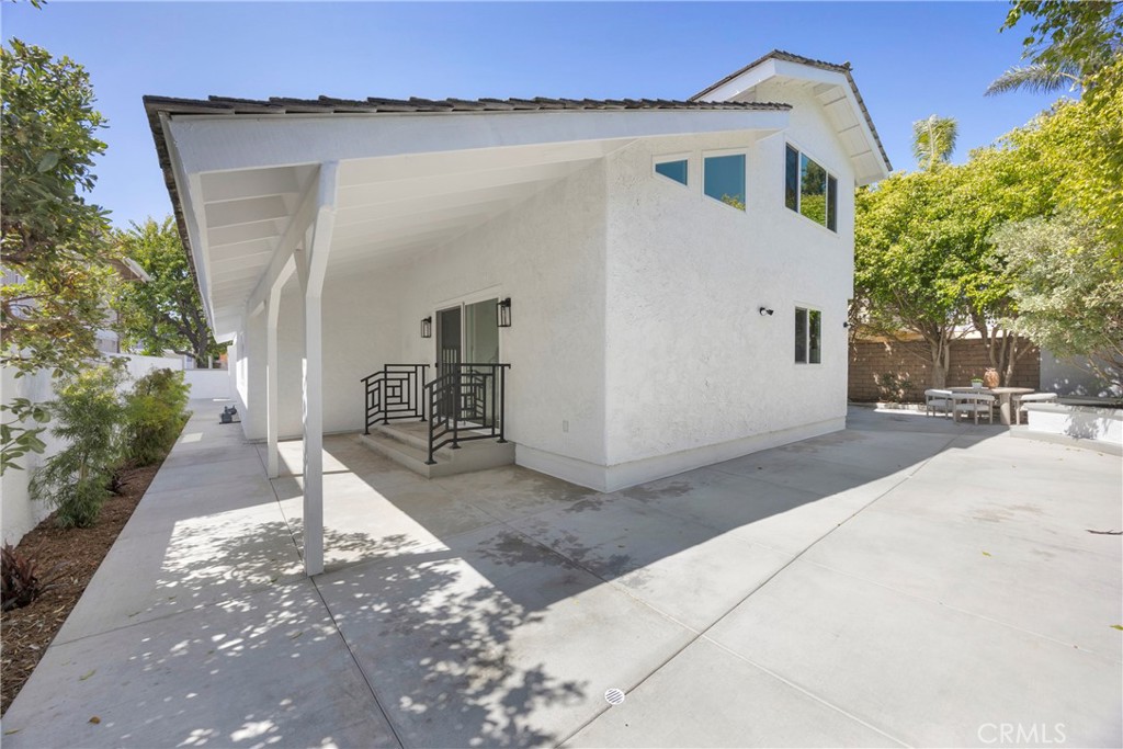 Property photo 46