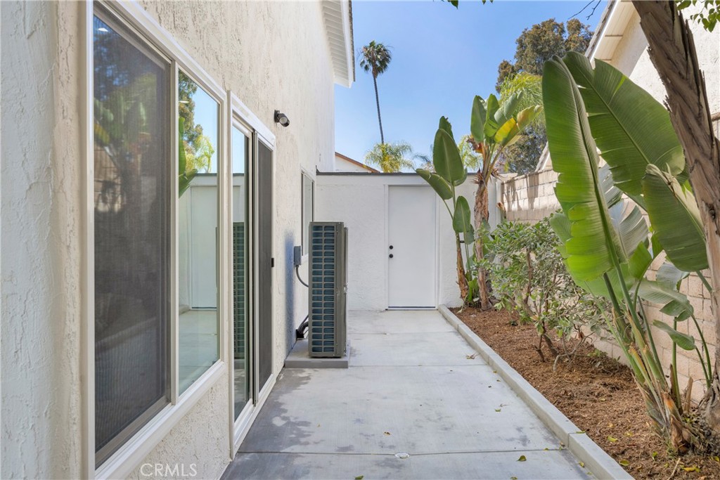 Property photo 47