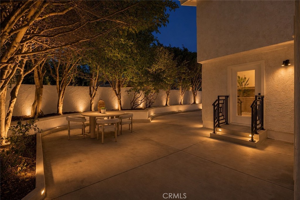 Property photo 48