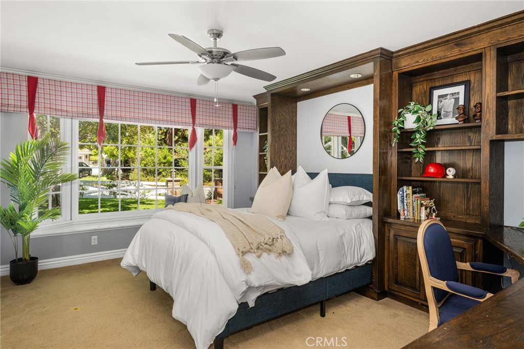Property photo 45