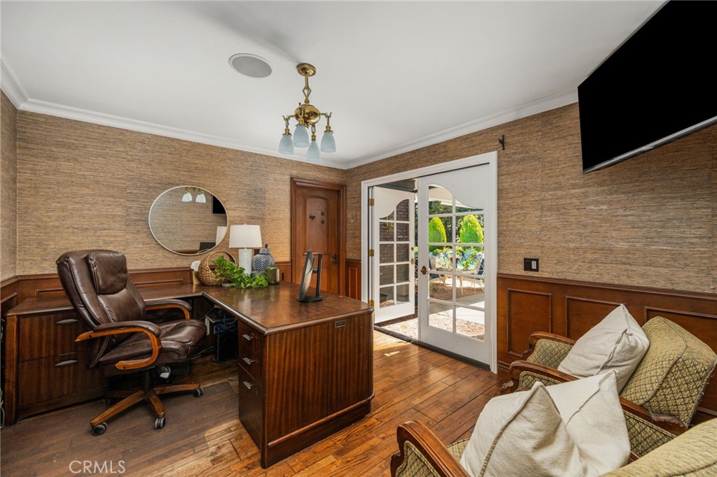 Property photo 46