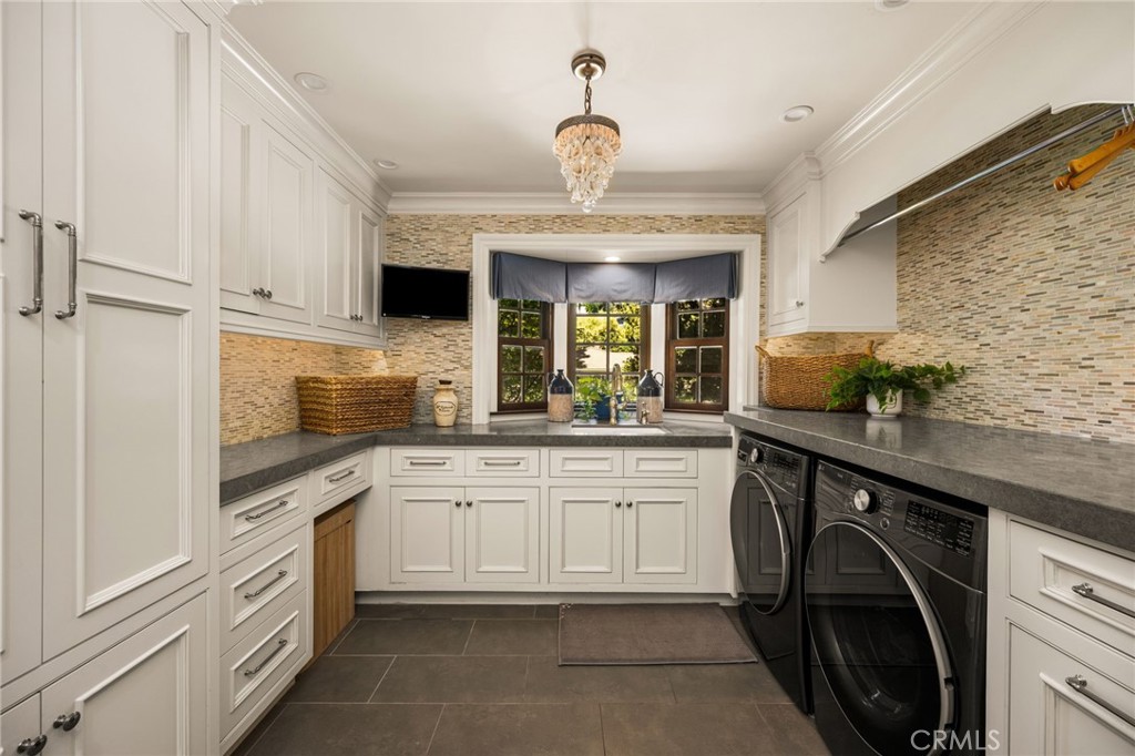 Property photo 50