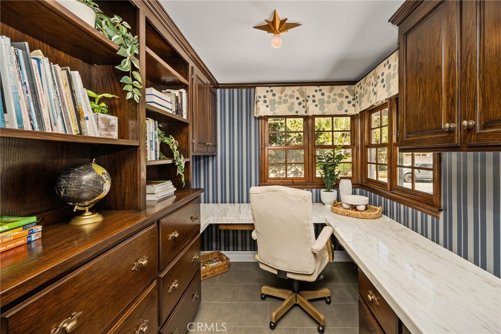 Property photo 51