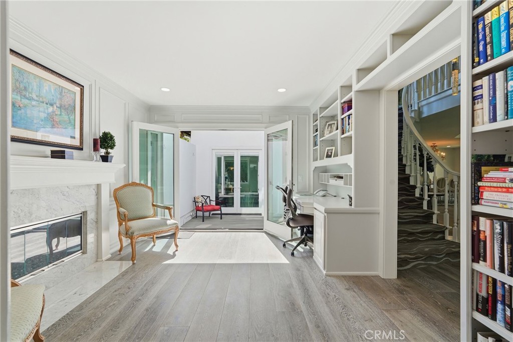 Property photo 24