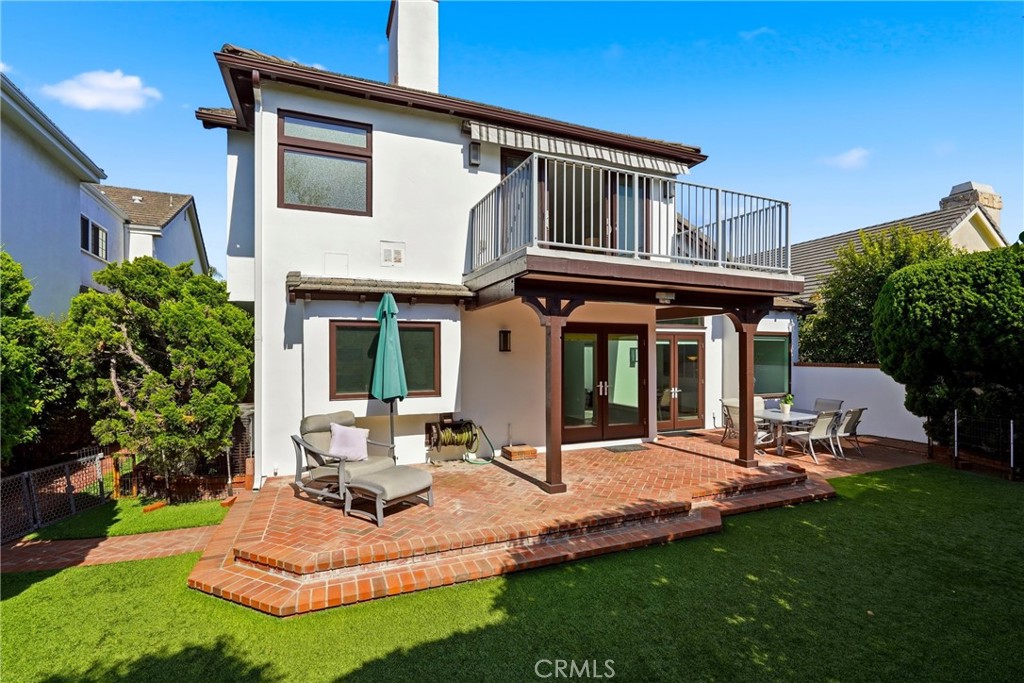 Property photo 45