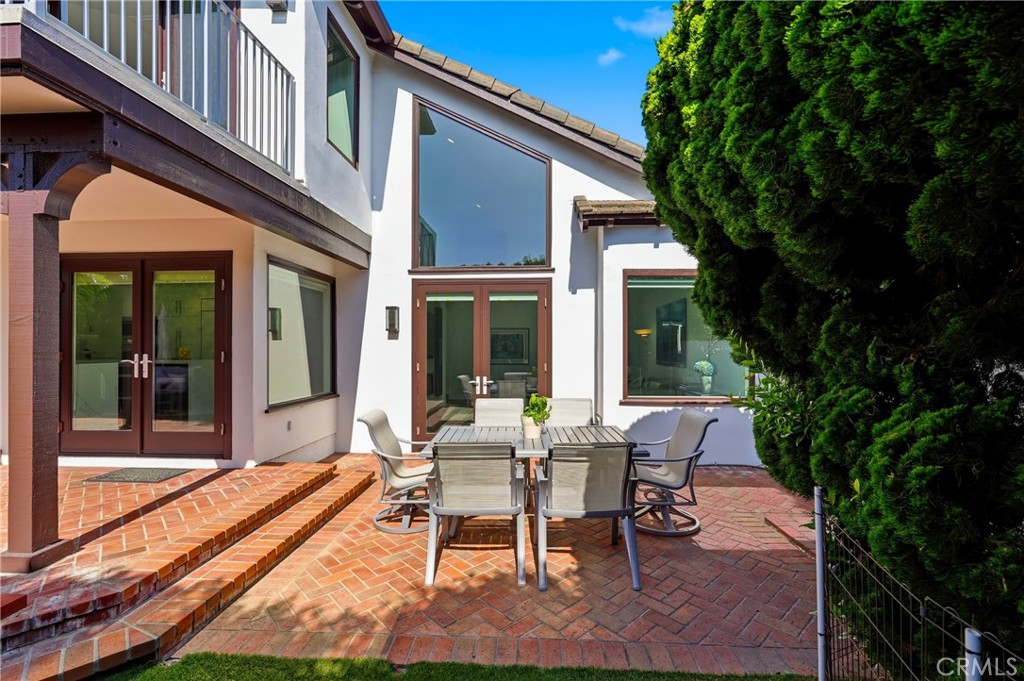Property photo 46