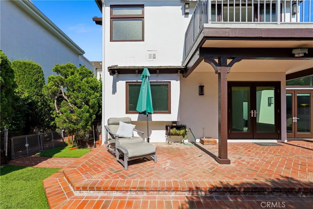 Property photo 47