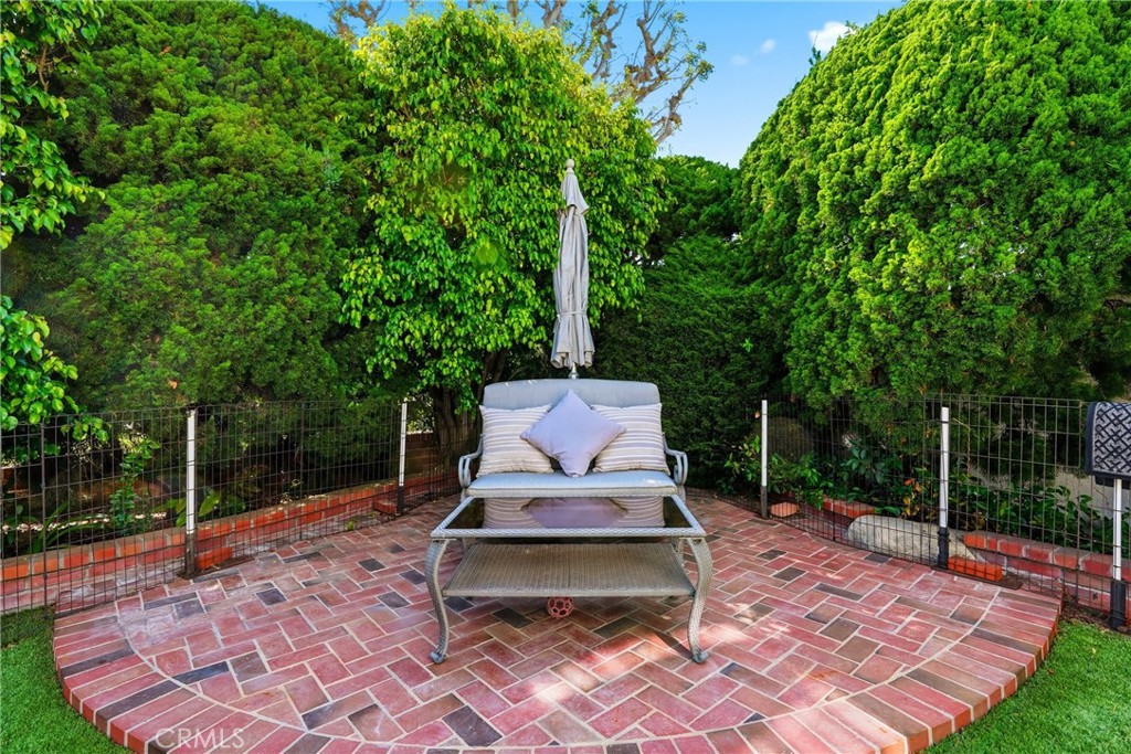 Property photo 48