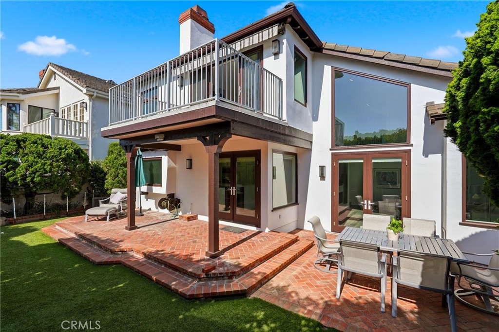 Property photo 49
