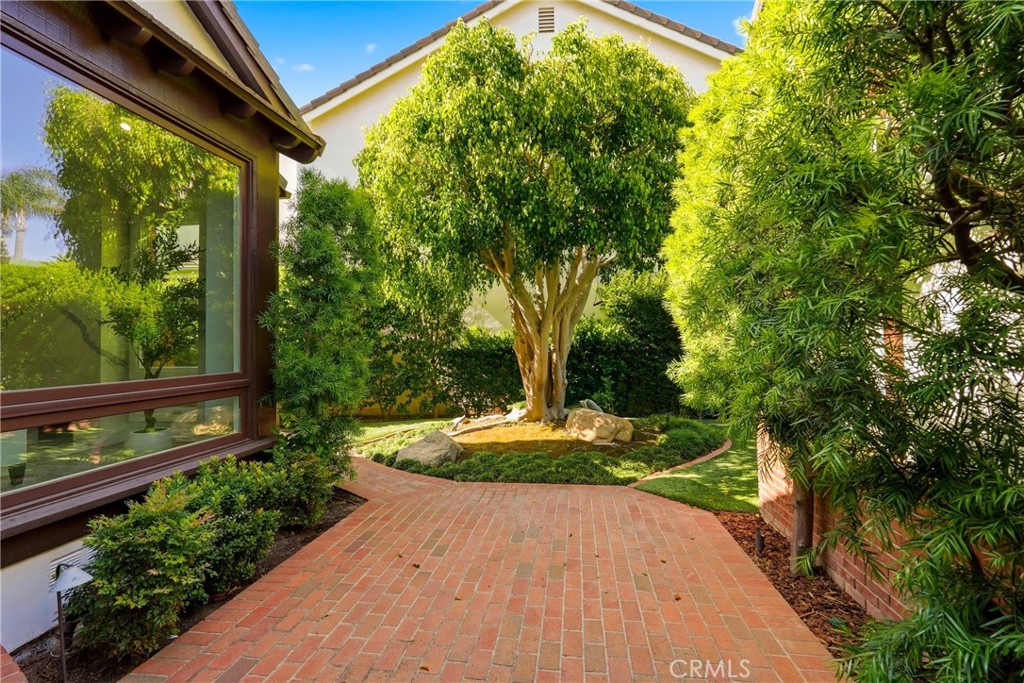 Property photo 50