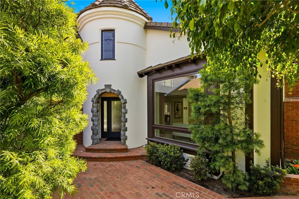 Property photo 51