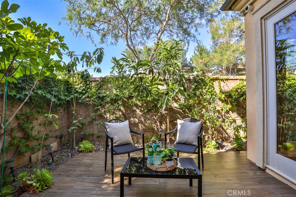 Property photo 46