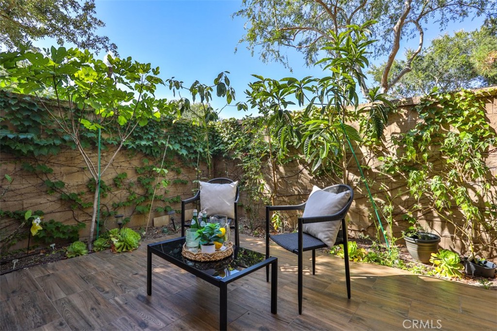 Property photo 47