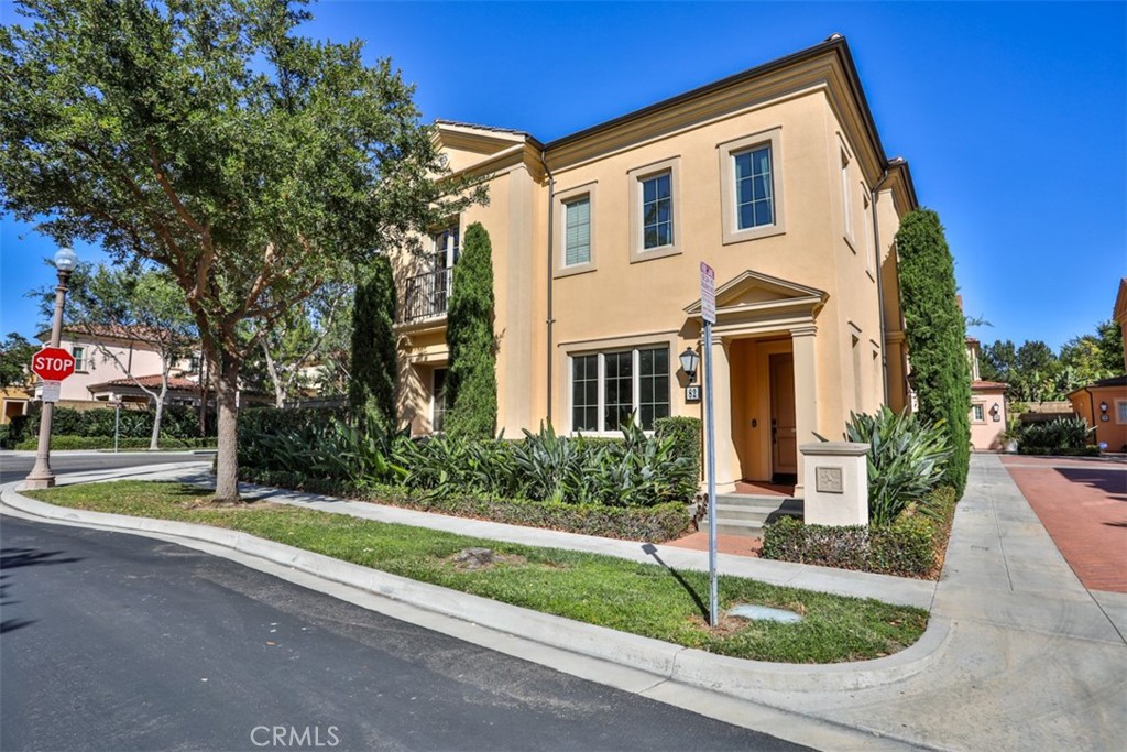 Property photo 48