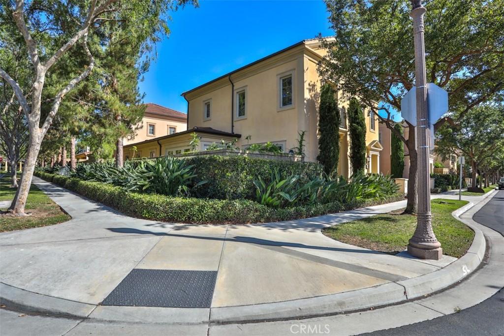Property photo 49