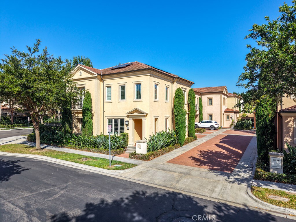 Property photo 51