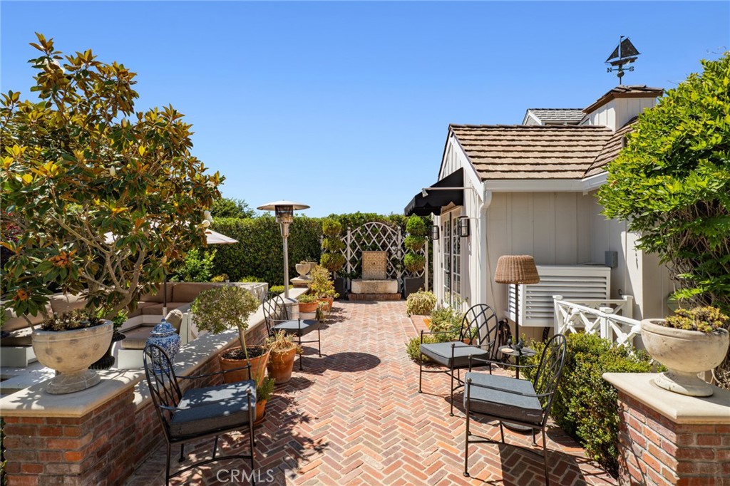 Property photo 27