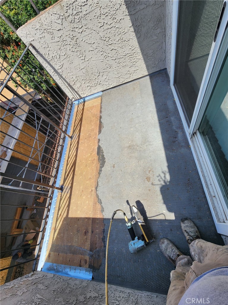 Property photo 51