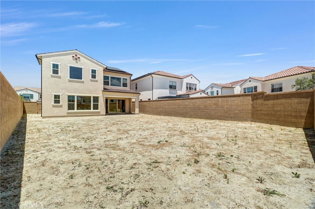Property photo 37