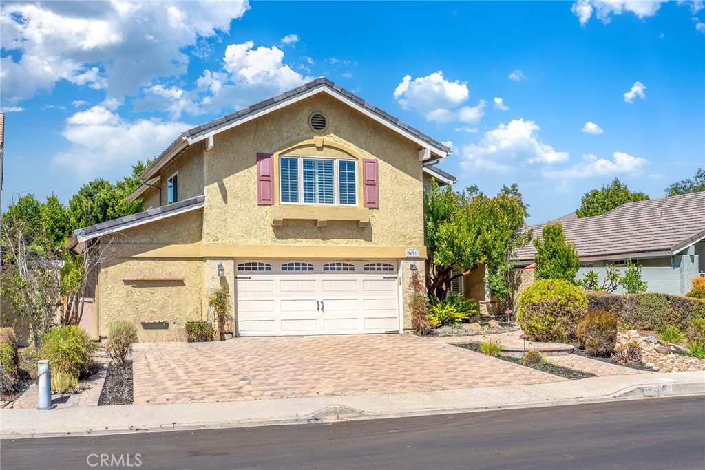 Property photo 47