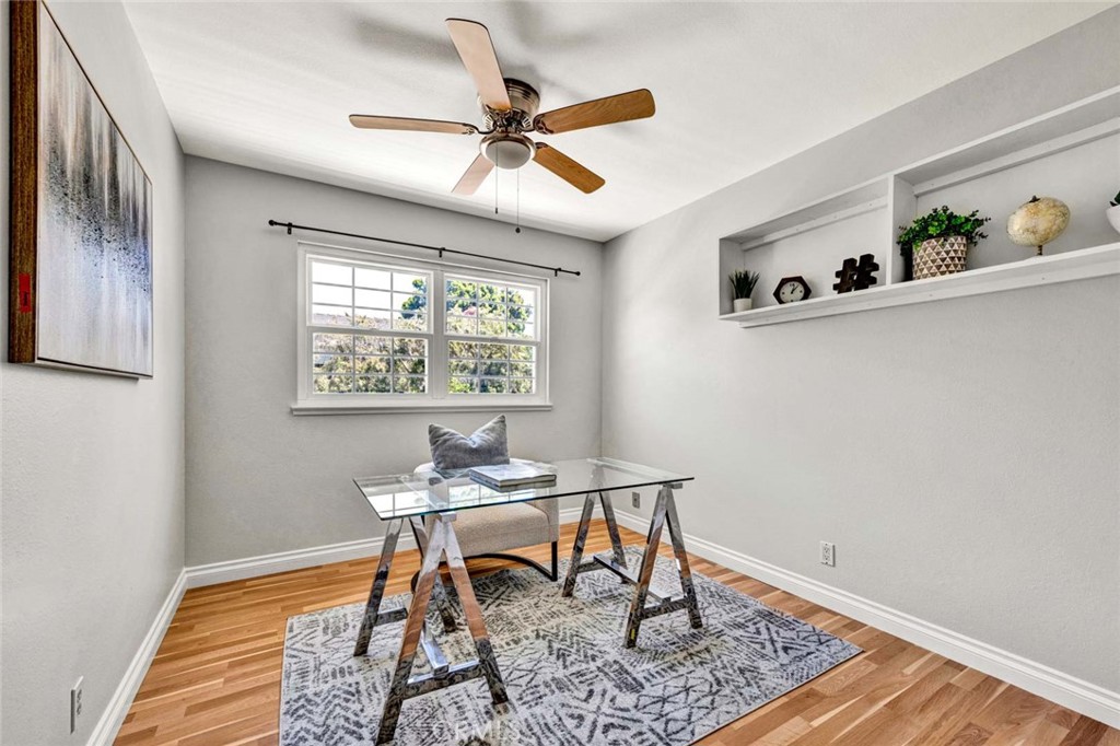 Property photo 23
