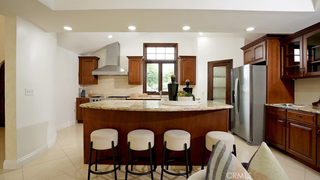 Property photo 26