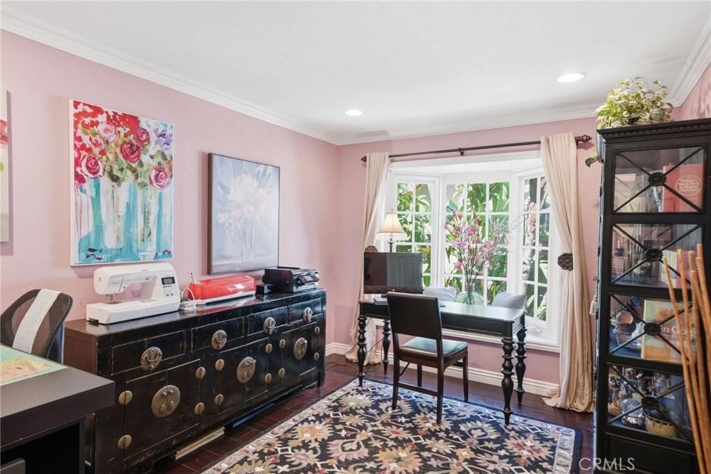 Property photo 26