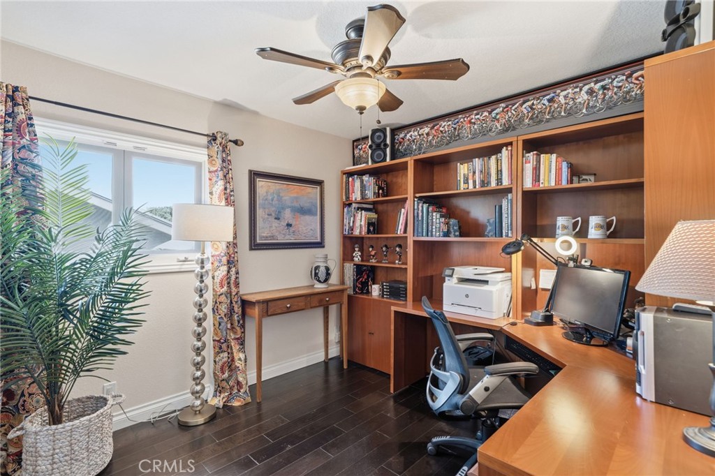 Property photo 39