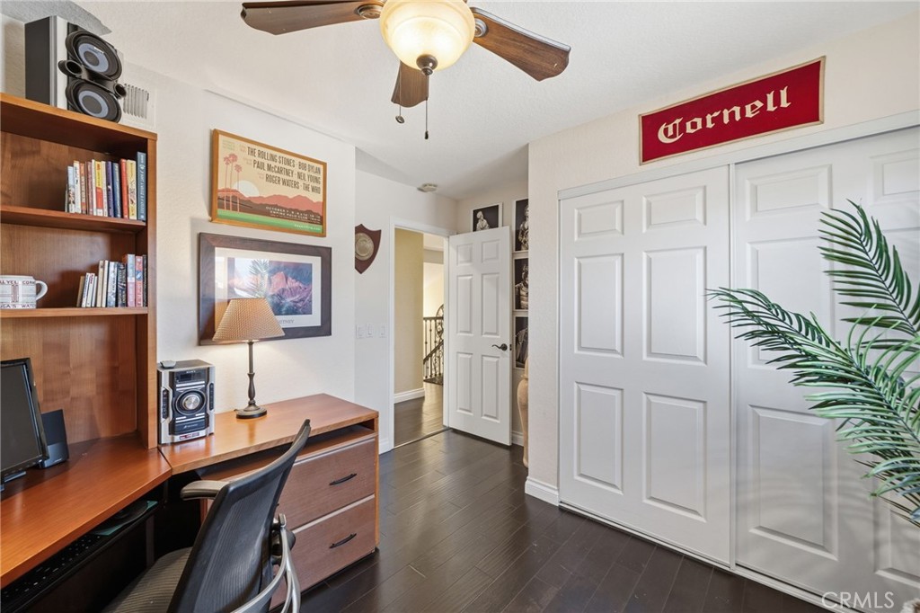 Property photo 40
