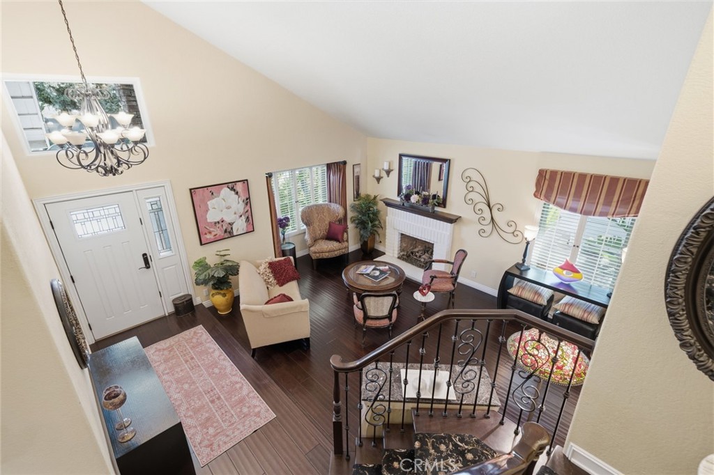 Property photo 44
