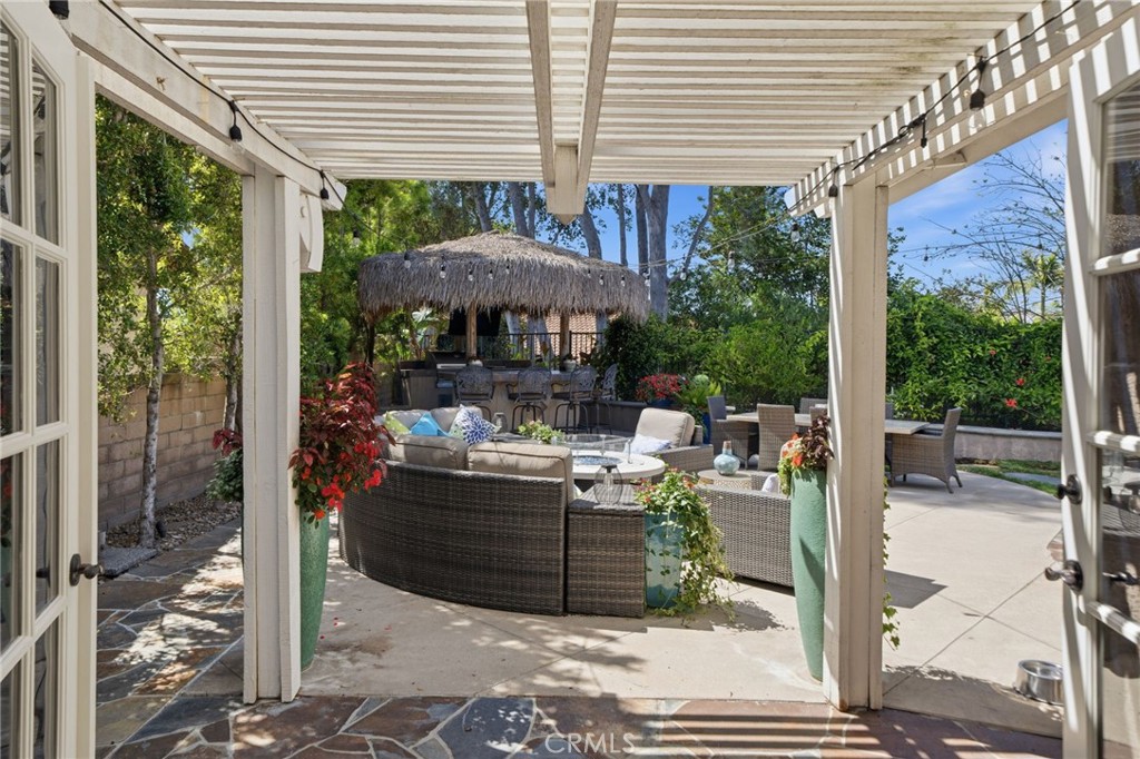 Property photo 45