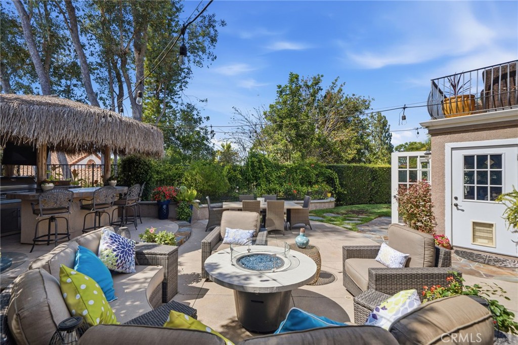 Property photo 46